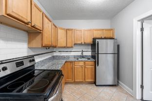 The Legacy HB at Clarendon Park - Photo 1 of 1