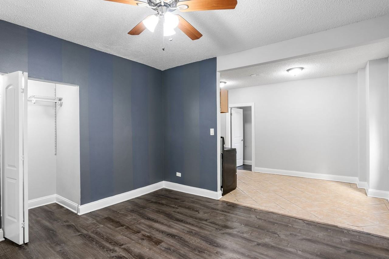 The Legacy HB at Clarendon Park - Photo 3 of 17