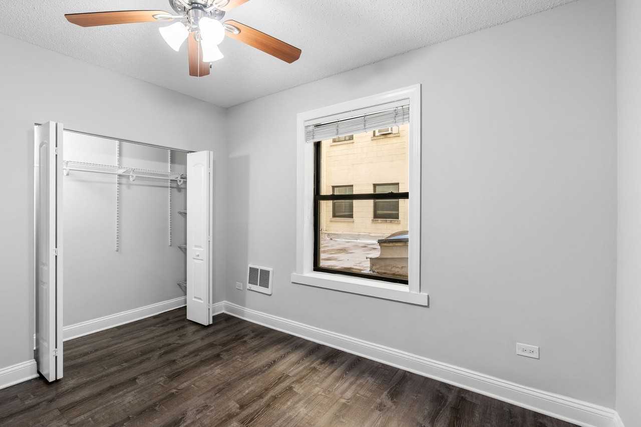 The Legacy HB at Clarendon Park - Photo 7 of 17