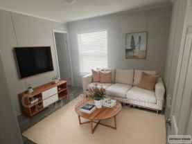 825 1st Ave E #LOT34 - Photo 1 of 1