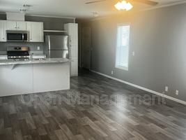 featured image of 916 3 1/3 Ave E #LOT34