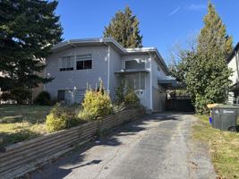 featured image of 7863 Graham Avenue