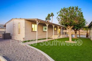 437 Riverfront Dr #5 - Photo 1 of 1