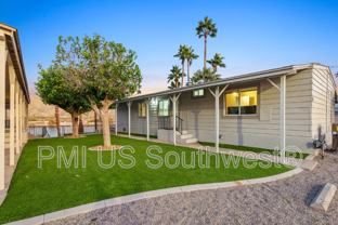 437 Riverfront Dr #6 - Photo 1 of 1