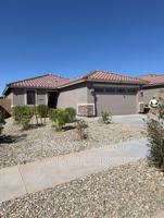 featured image of 24596 N 170th Dr