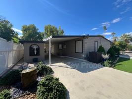 featured image of 421 S Paseo Laredo