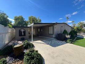 421 S Paseo Laredo - Photo 1 of 1