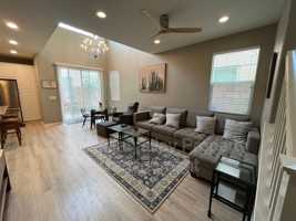 featured image of 321 Paseo Gusto #178