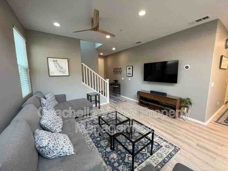 321 Paseo Gusto #178 - Photo 2 of 41