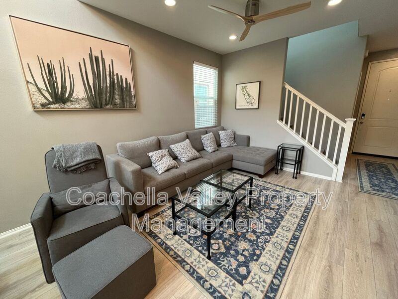 321 Paseo Gusto #178 - Photo 3 of 41