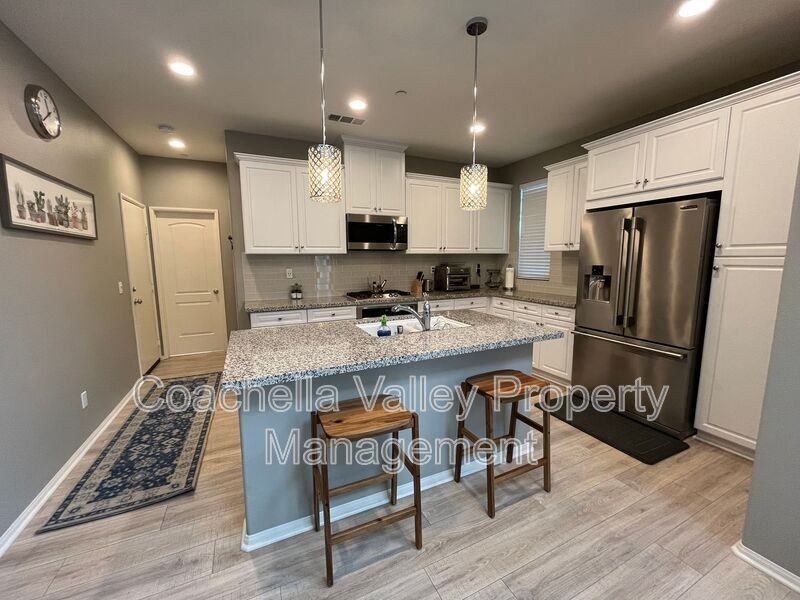 321 Paseo Gusto #178 - Photo 4 of 41