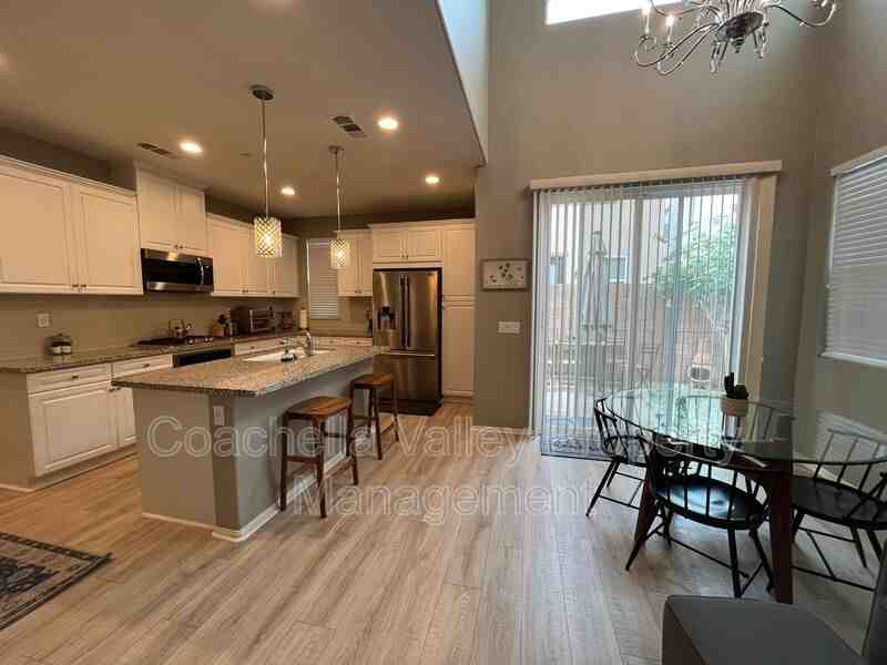 321 Paseo Gusto #178 - Photo 5 of 41