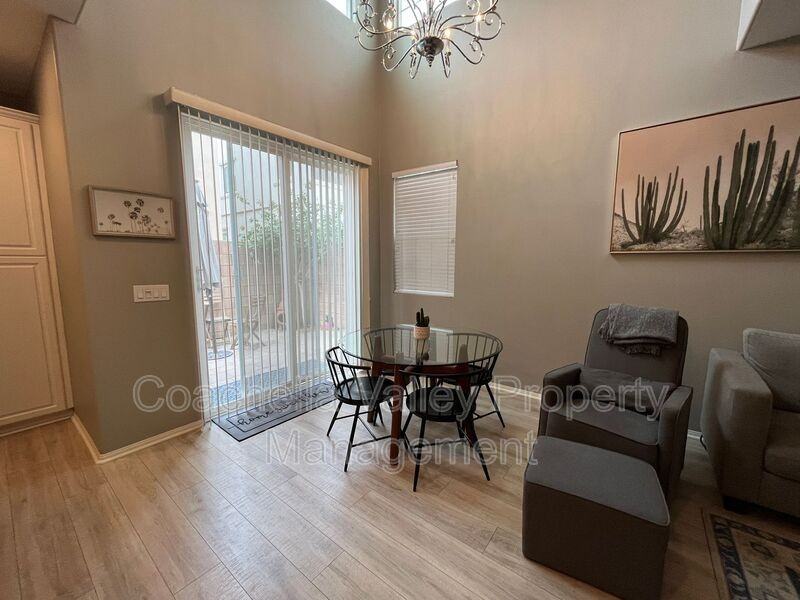 321 Paseo Gusto #178 - Photo 7 of 41