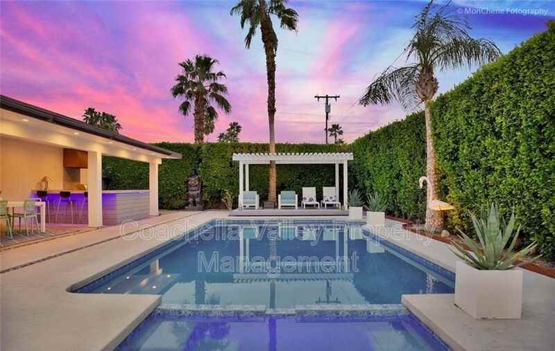 2885 E Venetia Rd - Photo 3 of 50