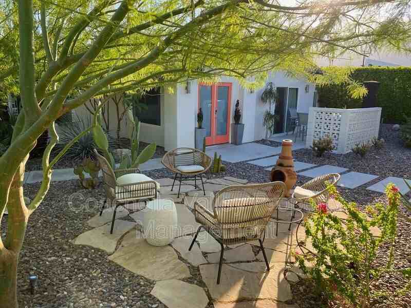 2885 E Venetia Rd - Photo 4 of 50