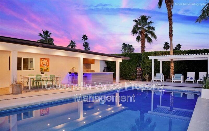 2885 E Venetia Rd - Photo 6 of 50