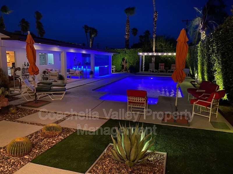 2885 E Venetia Rd - Photo 7 of 50