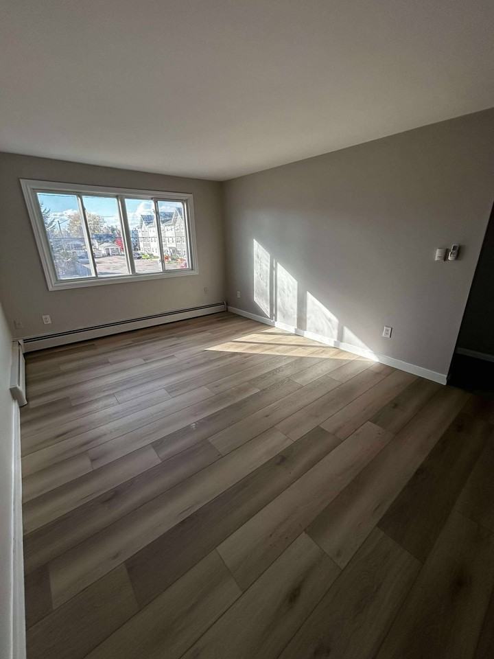 427 High Street #5 - Photo 2 of 11