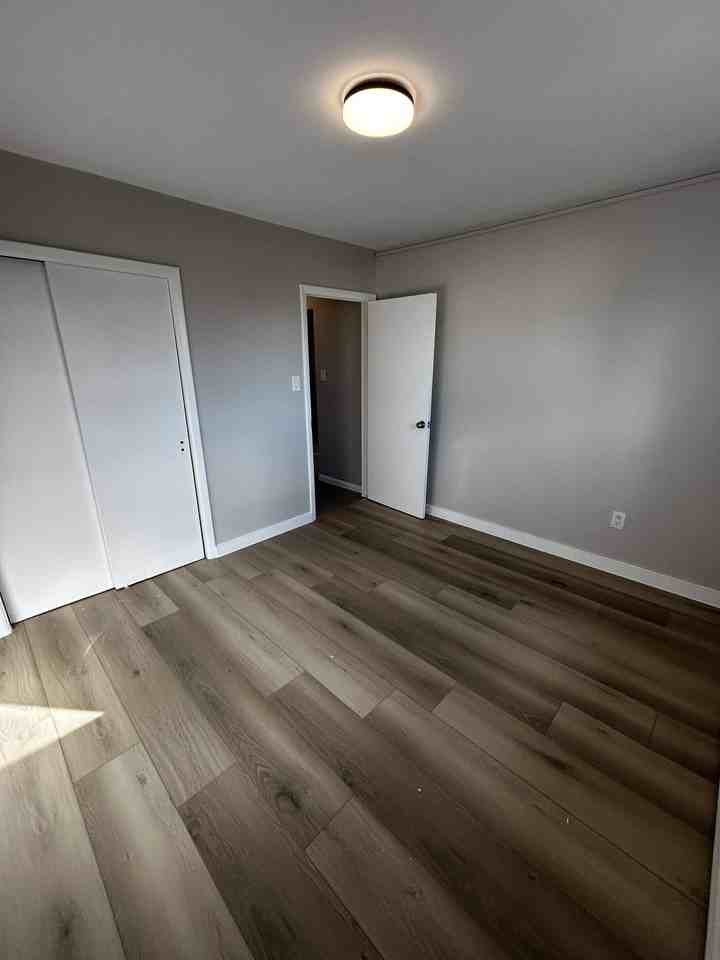 427 High Street #5 - Photo 7 of 11