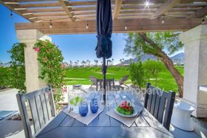 featured image of 78133 Calle Norte