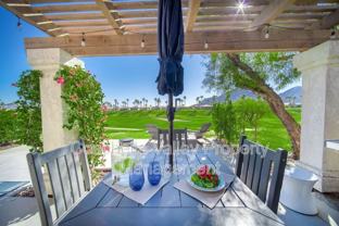 78133 Calle Norte - Photo 1 of 1