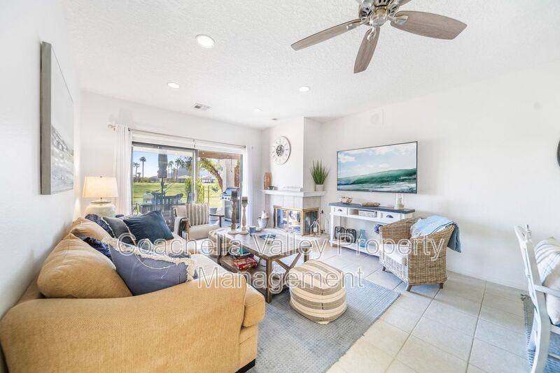 78133 Calle Norte - Photo 7 of 22