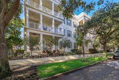 1594 Common Way Rd #302 - Photo 1 of 1