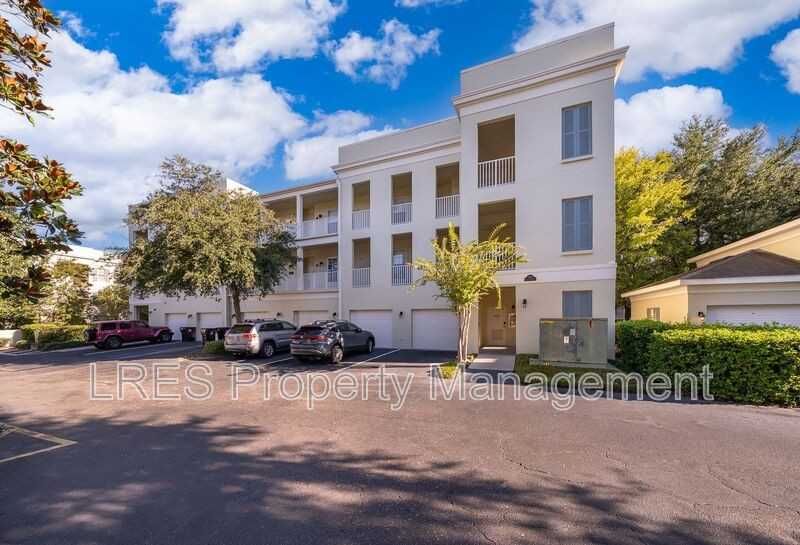 1594 Common Way Road #302 - Photo 2 of 18