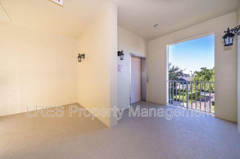 1594 Common Way Road #302 - Photo 3 of 18