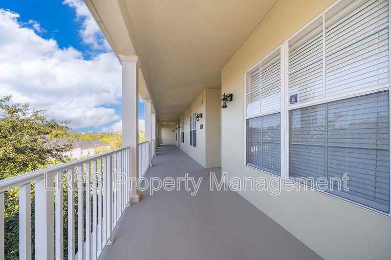 1594 Common Way Road #302 - Photo 4 of 18