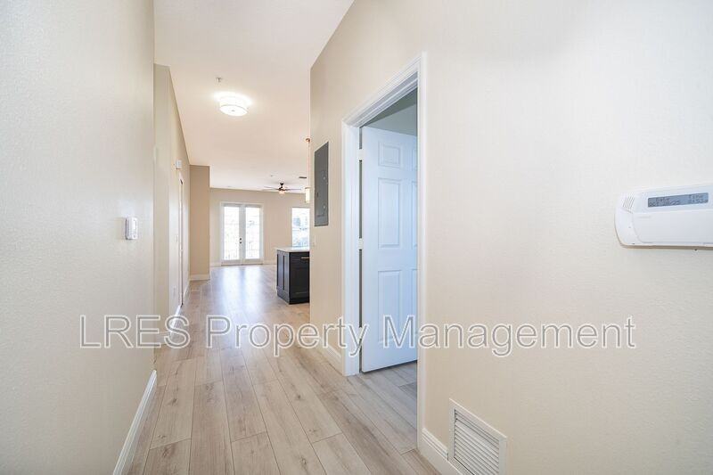 1594 Common Way Road #302 - Photo 5 of 18