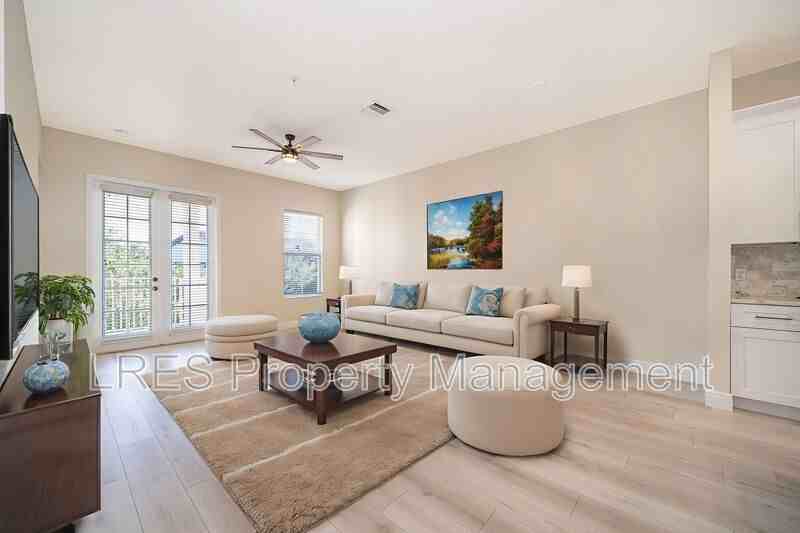 1594 Common Way Road #302 - Photo 6 of 18