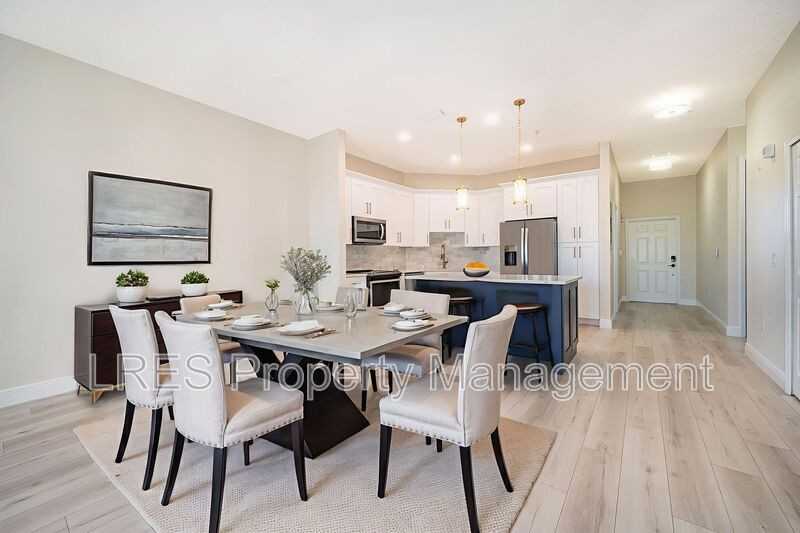 1594 Common Way Road #302 - Photo 7 of 18