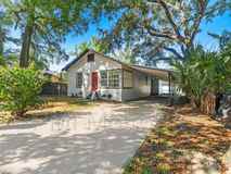 8210 N Klondyke St #1 - Photo 1 of 1