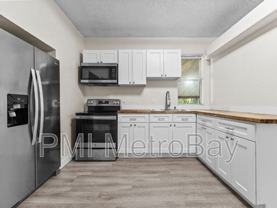 8210 N Klondyke St #1 - Photo 1 of 1