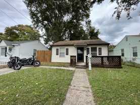 502 Shelton Rd - Photo 1 of 1