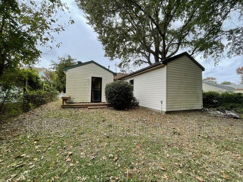 502 Shelton Rd - Photo 2 of 16