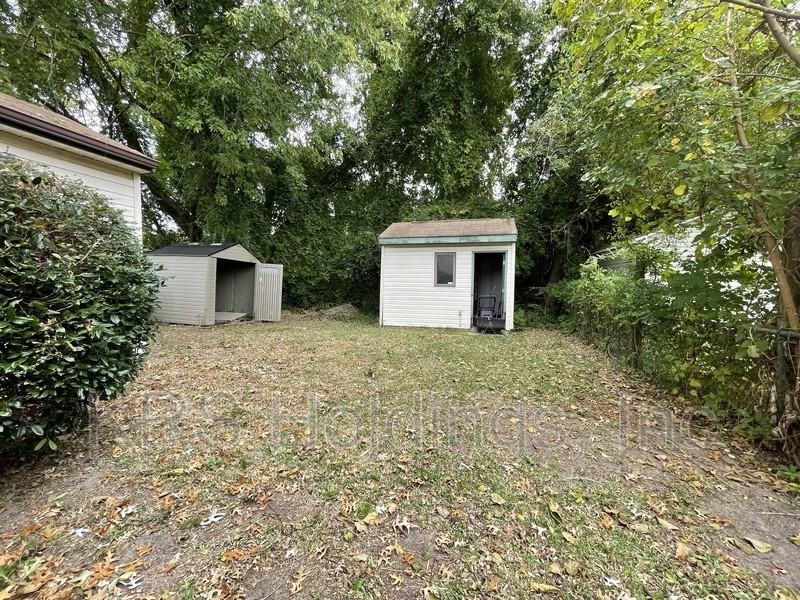 502 Shelton Rd - Photo 3 of 16