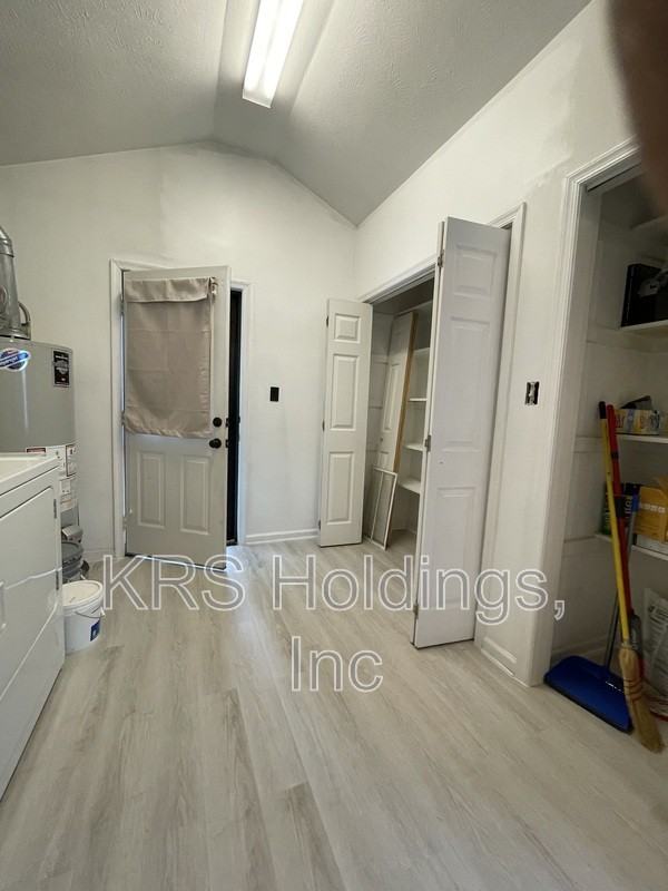 502 Shelton Rd - Photo 4 of 16