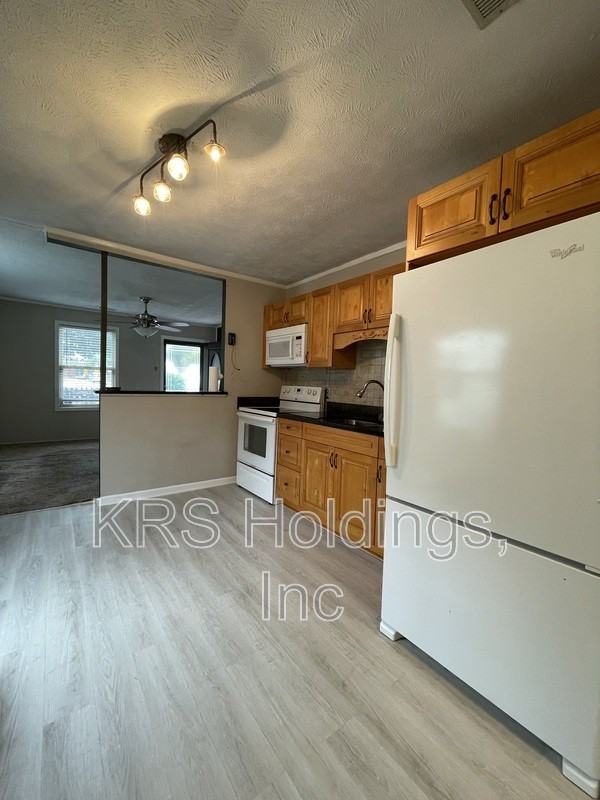 502 Shelton Rd - Photo 5 of 16