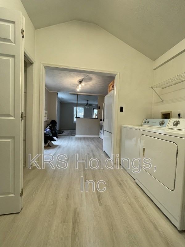 502 Shelton Rd - Photo 7 of 16