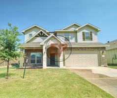 featured image of 11229 Solar St