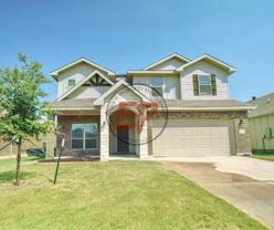 11229 Solar St - Photo 1 of 1
