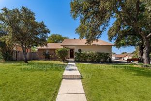 8730 Timber Cloud St - Photo 1 of 1