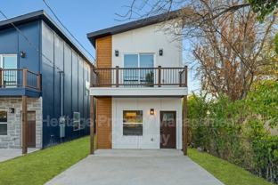 212 Cooper St - Photo 1 of 1