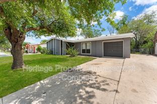 7210 Cloverfield Ln - Photo 1 of 1