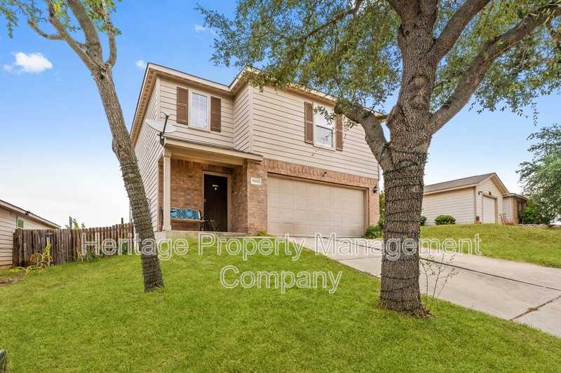 5866 Wildcat Cyn - Photo 3 of 33