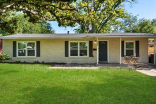338 Tomrob Dr - Photo 1 of 1
