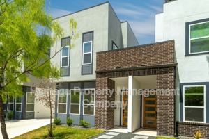 featured image of 719 Eleanor Ave