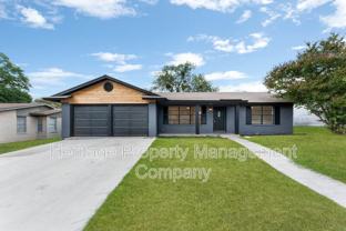 4407 Bikini Dr - Photo 1 of 1